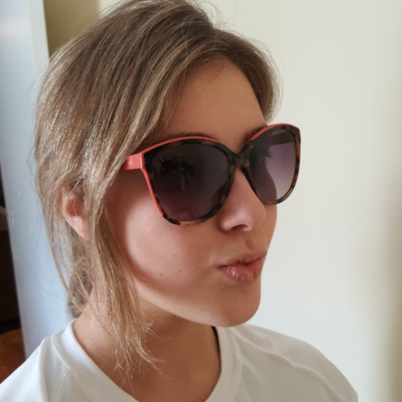 Furla women's sunglasses - Picture 6 of 6